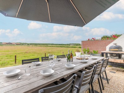 Holiday house Orchismient 17 Family Villa - Features photo 24