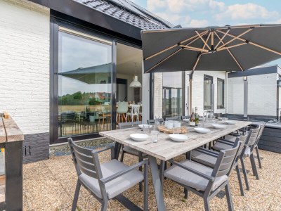 Holiday house Orchismient 17 Family Villa - Features photo 25