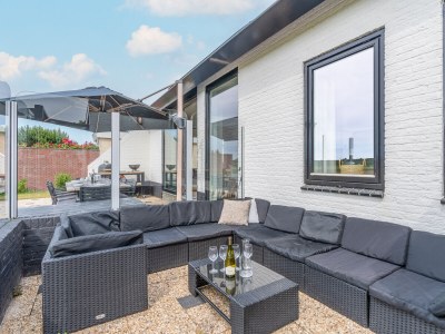 Holiday house Orchismient 17 Family Villa - Features photo 26