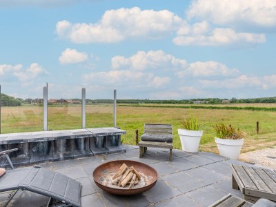 Holiday house Orchismient 17 Family Villa - Features photo 27