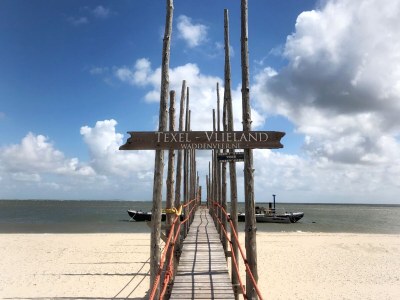 Holiday house Orchismient 17 Family Villa - Environment photo 29