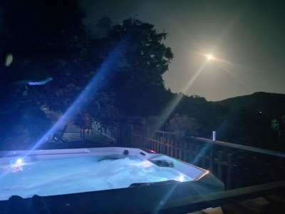 Holiday house La Pernice - Outdoor photo 19