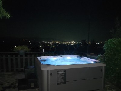 Holiday house La Pernice - Outdoor photo 22