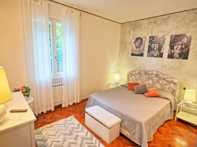 Holiday house La Pernice - Features photo 28