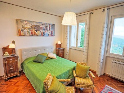 Holiday house La Pernice - Features photo 29