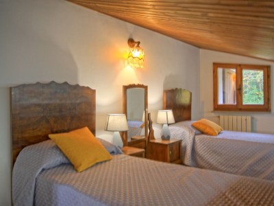 Holiday house La Pernice - Features photo 33