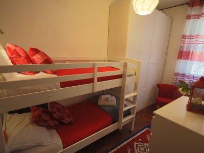 Holiday house La Pernice - Features photo 34