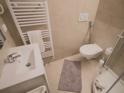 Holiday house La Pernice - Features photo 38