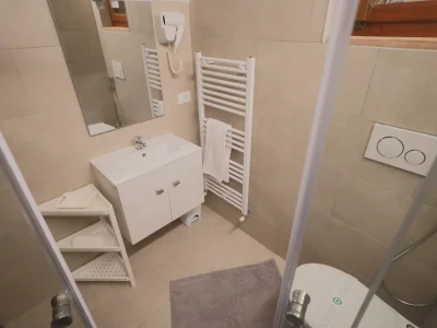 Holiday house La Pernice - Features photo 39