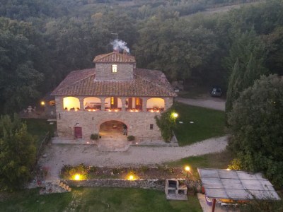 Holiday house Casa Monica - Outdoor photo 2