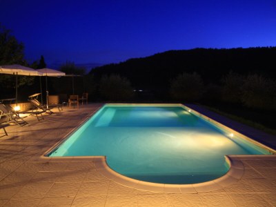 Holiday house Casa Monica - Outdoor photo 5