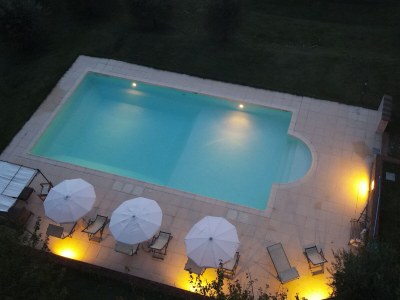 Holiday house Casa Monica - Outdoor photo 14