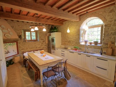 Holiday house Casa Monica - Features photo 20