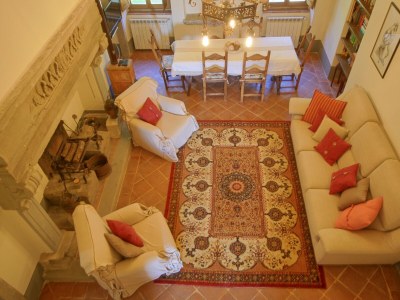 Holiday house Casa Monica - Features photo 24