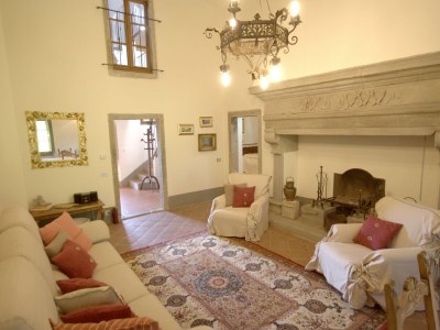 Holiday house Casa Monica - Features photo 25