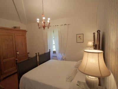 Holiday house Casa Monica - Features photo 26