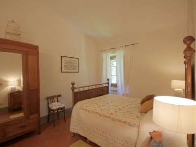 Holiday house Casa Monica - Features photo 27