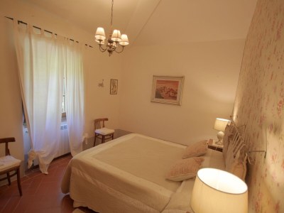 Holiday house Casa Monica - Features photo 28