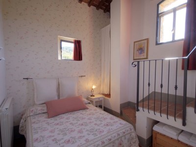 Holiday house Casa Monica - Features photo 30