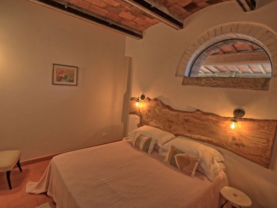 Holiday house Casa Monica - Features photo 31