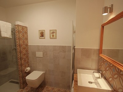 Holiday house Casa Monica - Features photo 32