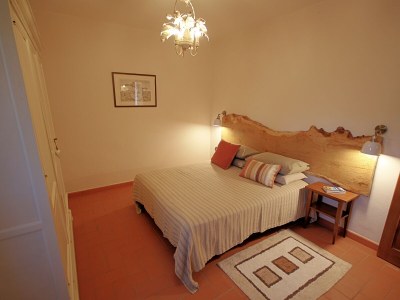 Holiday house Casa Monica - Features photo 33