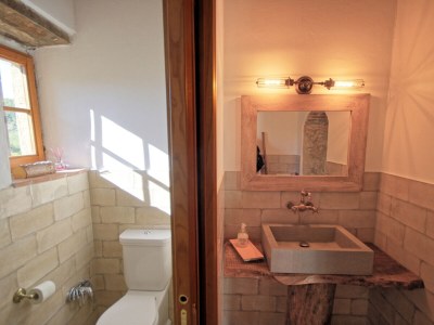 Holiday house Casa Monica - Features photo 34