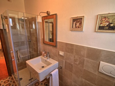 Holiday house Casa Monica - Features photo 35