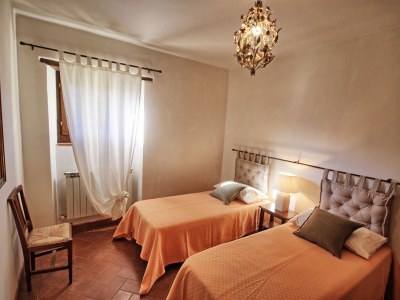 Holiday house Casa Monica - Features photo 36