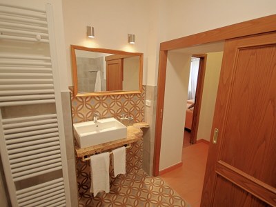 Holiday house Casa Monica - Features photo 37