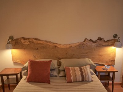 Holiday house Casa Monica - Features photo 38