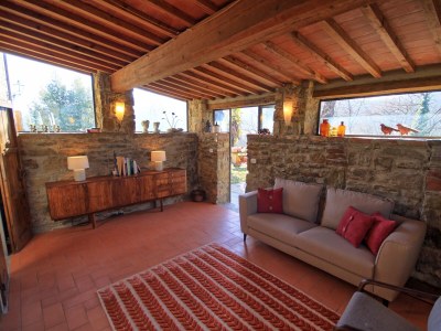 Holiday house Casa Monica - Features photo 39