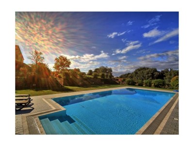 Holiday house La Guardiana - Outdoor photo 6