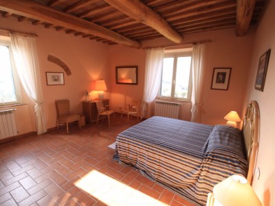 Holiday house La Guardiana - Features photo 13