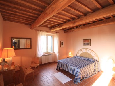Holiday house La Guardiana - Features photo 14