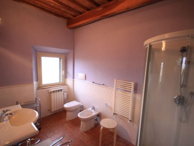 Holiday house La Guardiana - Features photo 15