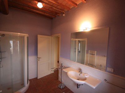 Holiday house La Guardiana - Features photo 16