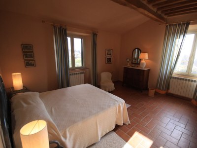 Holiday house La Guardiana - Features photo 17