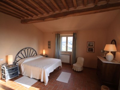 Holiday house La Guardiana - Features photo 18