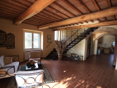 Holiday house La Guardiana - Features photo 20