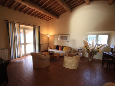 Holiday house La Guardiana - Features photo 21