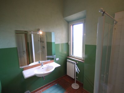 Holiday house La Guardiana - Features photo 23