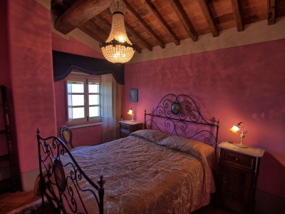 Holiday house Valle Dell'Ambra - Features photo 18