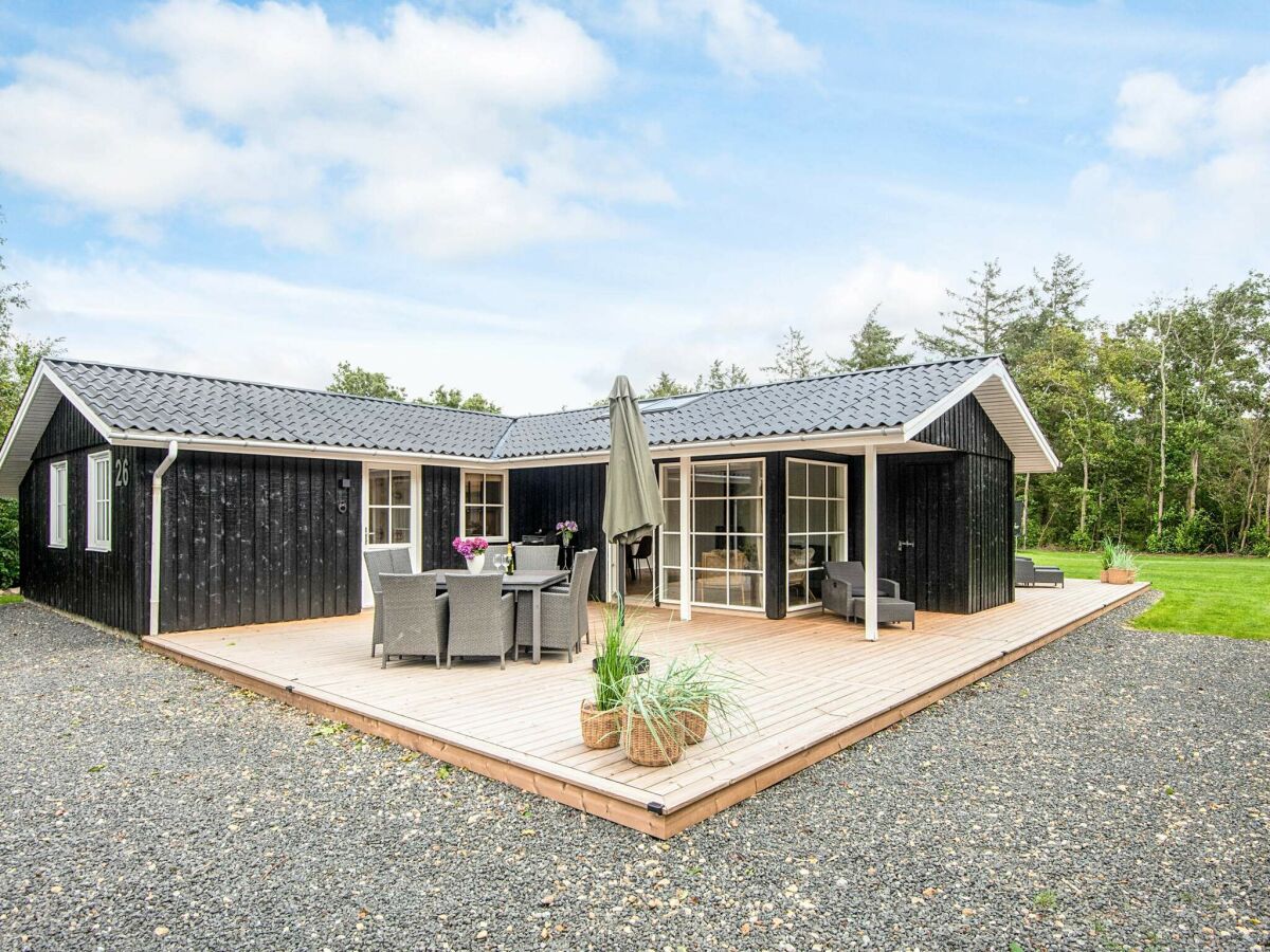 Holiday house Renovierter Ruckzug mit Pool -- By Traum Ferienwohnungen