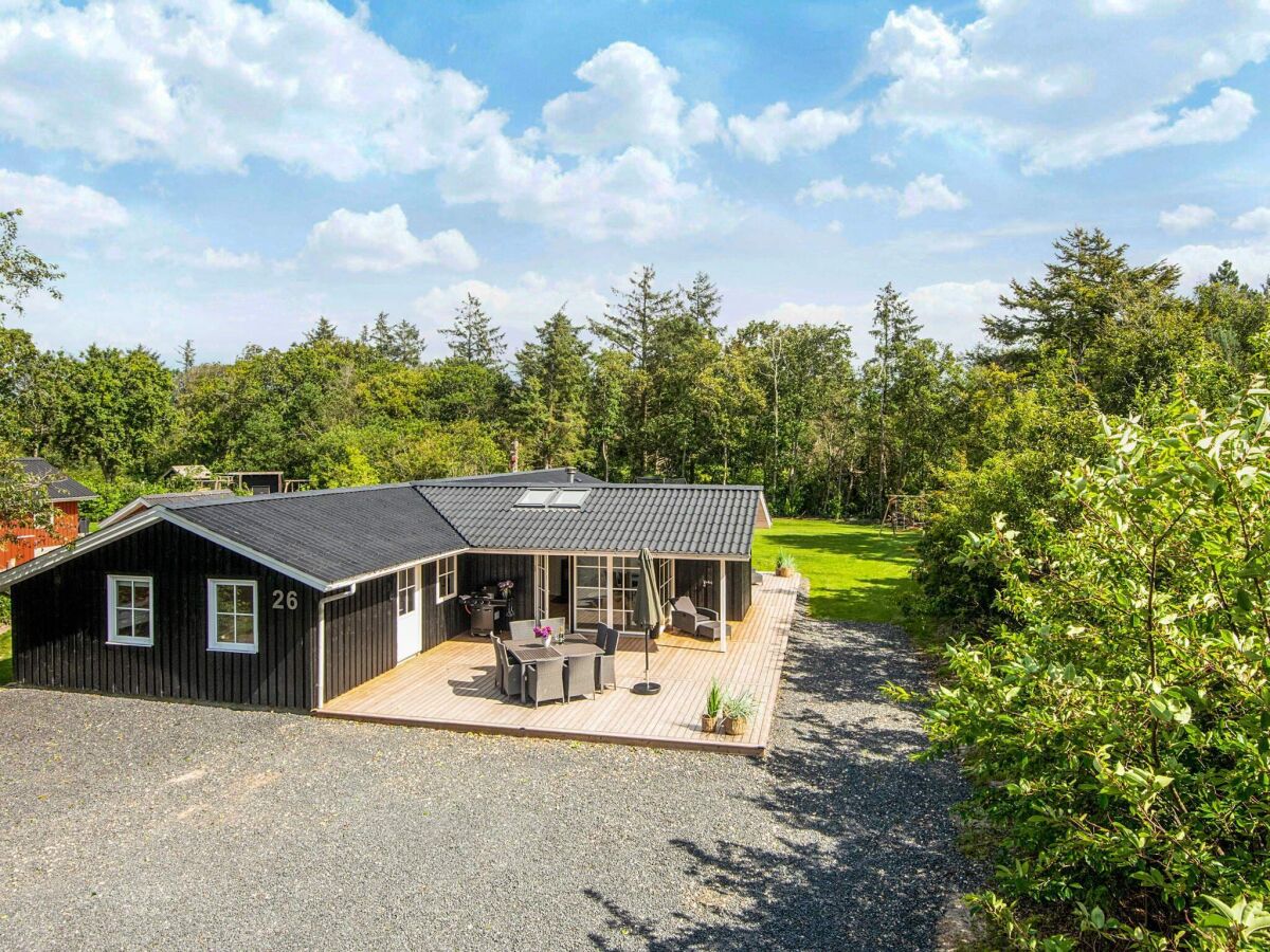 Holiday house Renovierter Ruckzug mit Pool -- By Traum Ferienwohnungen - Outdoor photo 2