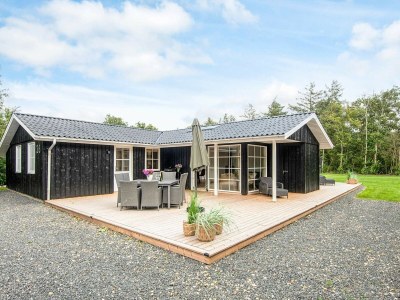 Holiday house Renovierter Ruckzug mit Pool -- By Traum Ferienwohnungen - Holiday house