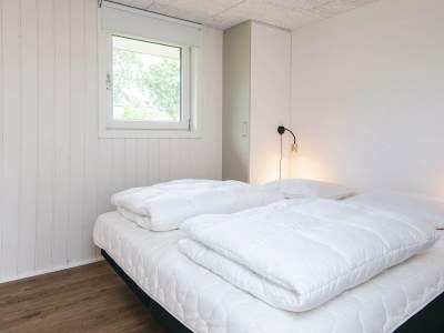 Holiday house Renovierter Ruckzug mit Pool -- By Traum Ferienwohnungen - Outdoor photo 11