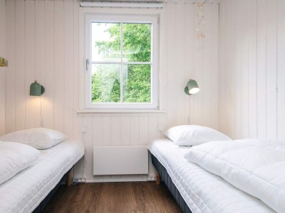 Holiday house Renovierter Ruckzug mit Pool -- By Traum Ferienwohnungen - Outdoor photo 12