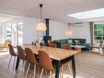 Holiday house Renovierter Ruckzug mit Pool -- By Traum Ferienwohnungen - Outdoor photo 17