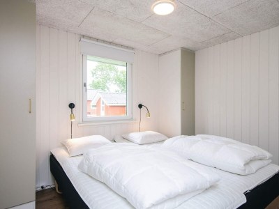 Holiday house Renovierter Ruckzug mit Pool -- By Traum Ferienwohnungen - Outdoor photo 18